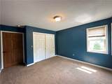 2 Red Oak Drive - Photo 23
