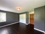 2 Red Oak Drive - Photo 25