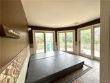 2 Red Oak Drive - Photo 28