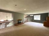 2 Red Oak Drive - Photo 29