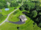 2 Red Oak Drive - Photo 3