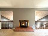 2 Red Oak Drive - Photo 30