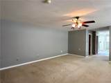 2 Red Oak Drive - Photo 31