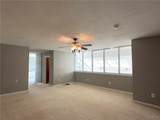 2 Red Oak Drive - Photo 32
