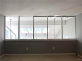 2 Red Oak Drive - Photo 33