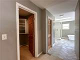 2 Red Oak Drive - Photo 34