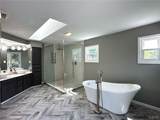 2 Red Oak Drive - Photo 35