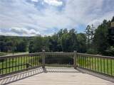 2 Red Oak Drive - Photo 36