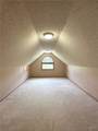 2 Red Oak Drive - Photo 37