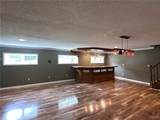 2 Red Oak Drive - Photo 38
