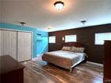 2 Red Oak Drive - Photo 39