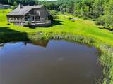 2 Red Oak Drive - Photo 4