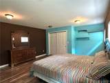 2 Red Oak Drive - Photo 40