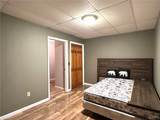 2 Red Oak Drive - Photo 41