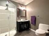 2 Red Oak Drive - Photo 42