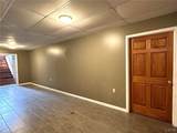 2 Red Oak Drive - Photo 43