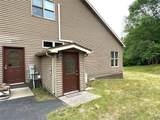 2 Red Oak Drive - Photo 44