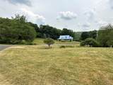2 Red Oak Drive - Photo 45