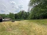 2 Red Oak Drive - Photo 46