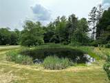 2 Red Oak Drive - Photo 47
