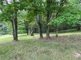 2 Red Oak Drive - Photo 48