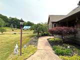 2 Red Oak Drive - Photo 6