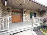 2 Red Oak Drive - Photo 7