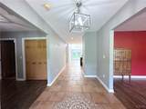 2 Red Oak Drive - Photo 8