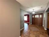 2 Red Oak Drive - Photo 9