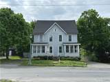 146-148 Main Street - Photo 1