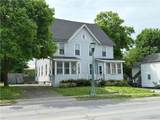146-148 Main Street - Photo 2