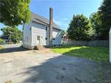 146-148 Main Street - Photo 26
