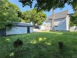 146-148 Main Street - Photo 27