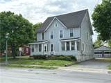 146-148 Main Street - Photo 3
