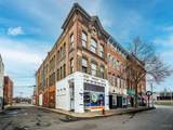 114 Madison Street - Photo 1