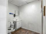 114 Madison Street - Photo 15