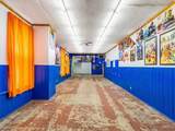 114 Madison Street - Photo 17