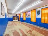 114 Madison Street - Photo 19