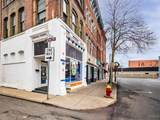 114 Madison Street - Photo 4