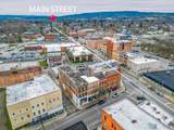 114 Madison Street - Photo 7