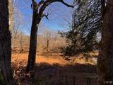 64 Beaver Creek Road - Photo 21