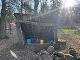 64 Beaver Creek Road - Photo 22