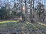 64 Beaver Creek Road - Photo 23