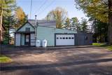 1172 Oswegatchie Trail Road - Photo 33