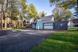 1172 Oswegatchie Trail Road - Photo 34
