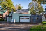 1172 Oswegatchie Trail Road - Photo 35