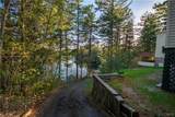 1172 Oswegatchie Trail Road - Photo 36