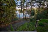 1172 Oswegatchie Trail Road - Photo 37