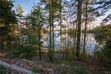 1172 Oswegatchie Trail Road - Photo 38