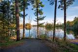 1172 Oswegatchie Trail Road - Photo 39